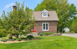 801 Rue Degré, Magog, QC J1X3Z8, CA, Magog, Quebec J1X3Z8