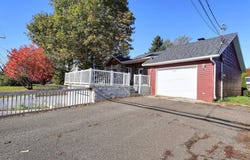 1324-1326 Ch. Filteau, Les Chutes-de-la-Chaudière-Ouest, Quebec G7A2M1