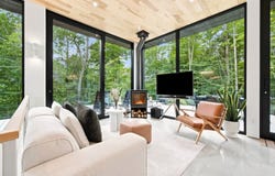 342 Rue des Merisiers, Magog, Quebec J1X 0M9
