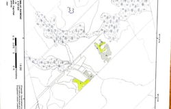 4e Rang, Cap-Chat, Quebec G0J1E0