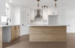 Rue du Havre, Les Chutes-de-la-Chaudière-Ouest, QC G6J0R2, CA, Les Chutes-de-la-Chaudière-Ouest, Quebec G6J0R2