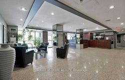 1805 - 700 Constellation Drive, Mississauga, Ontario L5R3G8