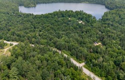 Ch. Marie-Louise, Lac-Saint-Paul, QC J9L1K0, CA, Lac-Saint-Paul, Quebec J9L1K0