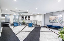 423 - 1001 Cedarglen Gate, Mississauga, Ontario L5C4R2