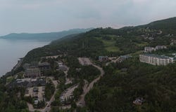 5 Rue Arthur-Leclerc, La Malbaie, Quebec G5A0H8