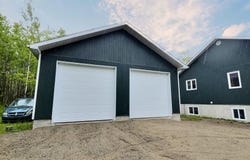 82 Ch. de la Pointe, Saint-Mathieu-dHarricana, QC J0Y1M0, CA, Saint-Mathieu-d'Harricana, Quebec J0Y1M0