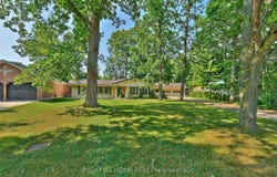 179 Lockhart Drive, St. Catharines, Ontario L2T1W7
