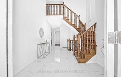 46 Frederick Taylor Way, East Gwillimbury, Ontario L0G1M0