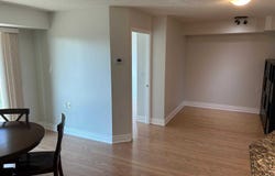 310 - 935 Sheppard Avenue W, Toronto, Ontario M3H2T7