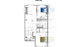 3335 Rue Éva-Tanguay, Les Nations, QC J1L0K3, CA, Les Nations, Quebec J1L0K3