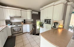 1189 Av. Laliberté, Normandin, QC G8M4B1, CA, Normandin, Quebec G8M4B1