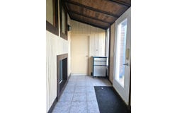 385 Rue de la Ronde, Matane, QC G4W4B8, CA, Matane, Quebec G4W4B8