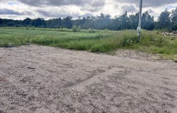 1re Rue, Lac-Saint-Paul, QC J0W1K0, CA, Lac-Saint-Paul, Quebec J0W1K0