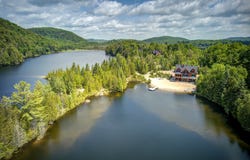 Brownsburg-Chatham, Brownsburg-Chatham, Quebec J8G 2Y3