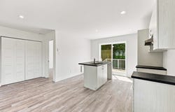 2Z 2AZ Place de la Clairière, Brownsburg-Chatham, Quebec J8G 0J6