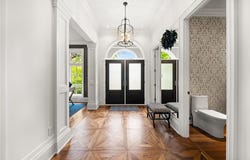 1577 Gloucester Road, London, Ontario N6G2S5