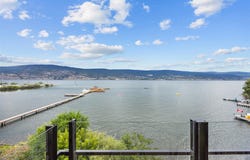 12811 Lakeshore Drive S 633/634, Summerland, British Columbia V0H 1Z1