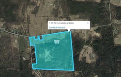 175-205 Rue Bruce, Granby, QC J2H0P5, CA, Granby, Quebec J2H0P5