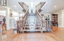 171 Millwood Parkway, Vaughan, Ontario L4H4X5