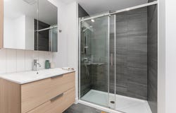 300 Rue Young, Montréal, Quebec H3C2G2