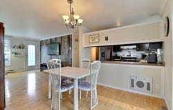 620 Av. des Lilas, Saint-Bruno, Quebec G0W2L0