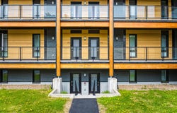 750 Boul. Monseigneur-De Laval 105, Baie-Saint-Paul, Quebec G3Z 2V5