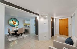 50 Main Street 202, Dundas, Ontario L9H 6P8