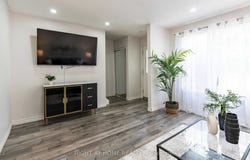 59 Winter Avenue, Cambridge, Ontario N1R5Z7