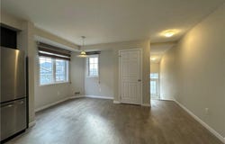 388 Old Huron Road 3C, Kitchener, Ontario N2R 0J5