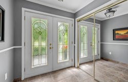 409 Rue Armand, Sainte-Marie-Madeleine, QC J0H1S0, CA, Sainte-Marie-Madeleine, Quebec J0H1S0