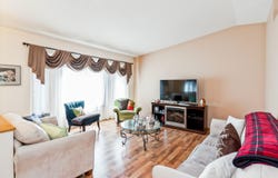 79 Atwood St, Winnipeg, MB R2C 5K9, Canada, Winnipeg, Manitoba R2C