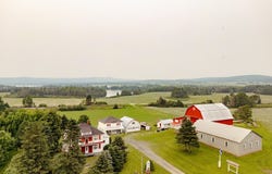 780 Route 132 O., Amqui, Quebec G5J2H1