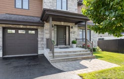 235 Rue de St-Vallier, Gatineau, QC J8V3V8, CA, Gatineau, Quebec J8V3V8