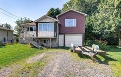 649 Ch. Marcotte, Rivière-Beaudette, QC J0P1R0, CA, Rivière-Beaudette, Quebec J0P1R0