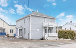 90 7e Avenue, Saint-Fabien, QC G0L2Z0, CA, Saint-Fabien, Quebec G0L2Z0