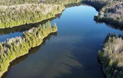 Ch. Dusseault, La Minerve, Quebec J0T1S0