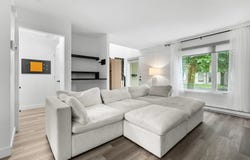 325-9 Route Cameron, Sainte-Marie, QC G6E3E2, CA, Sainte-Marie, Quebec G6E3E2