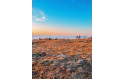 Broad Cove Banks Road Lot 23-1, Inverness, Nova Scotia B0E 1N0