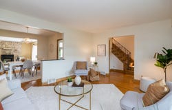 642 Elm St, Winnipeg, MB R3M 3P4, Canada, Winnipeg, Manitoba