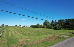 Ch. Thivierge, Bonaventure, Quebec G0C1E0
