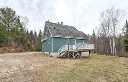 239 Ch. du Lac-Doré S., Duhamel, Quebec J0V1G0