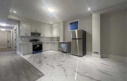 86 Settlement Crescent, Richmond Hill, Ontario L4E1E2