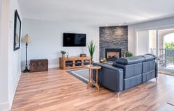 790 Rue Montmartre, Mascouche, Quebec J7K0J2