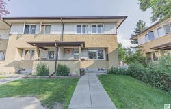 3239 139 AV NW, Edmonton, Alberta T5Y1T2