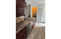 435 Wilson Road N, Oshawa, Ontario L1G6E8