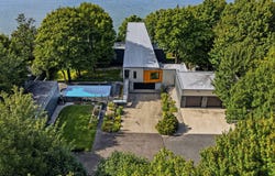 428 Entrée 19, Beaumont, Quebec G0R 1C0