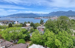 2215 Dundas Street, Vancouver, British Columbia V5L1J9