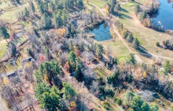 3e avenue du Lac-Capri, Saint-Colomban, Quebec J5K2M2