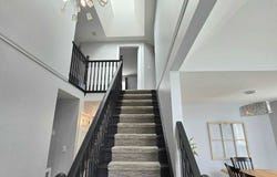 520 Pine Hollow Court, Kitchener, Ontario N2R1T3