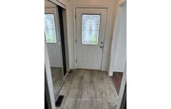 435 Wilson Road N, Oshawa, Ontario L1G6E8